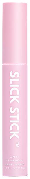 SlickHair Co. S/S Antifly AWand 10ml