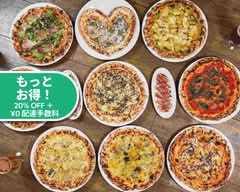 ConeLi横須賀中央店 ConeLiyokosukacyuouten