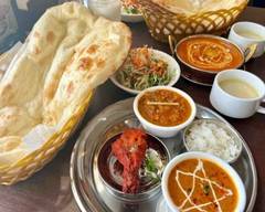 ヒマラヤンレストラン Himalayan Restaurant