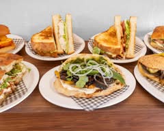Earl's (Mount Hawthorn)