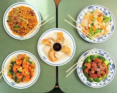 SUPER POLLO (Santiago)