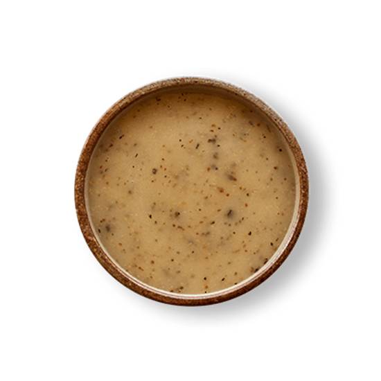 Side of White Balsamic Vinaigrette