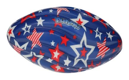 Playhem!® American Football Blue