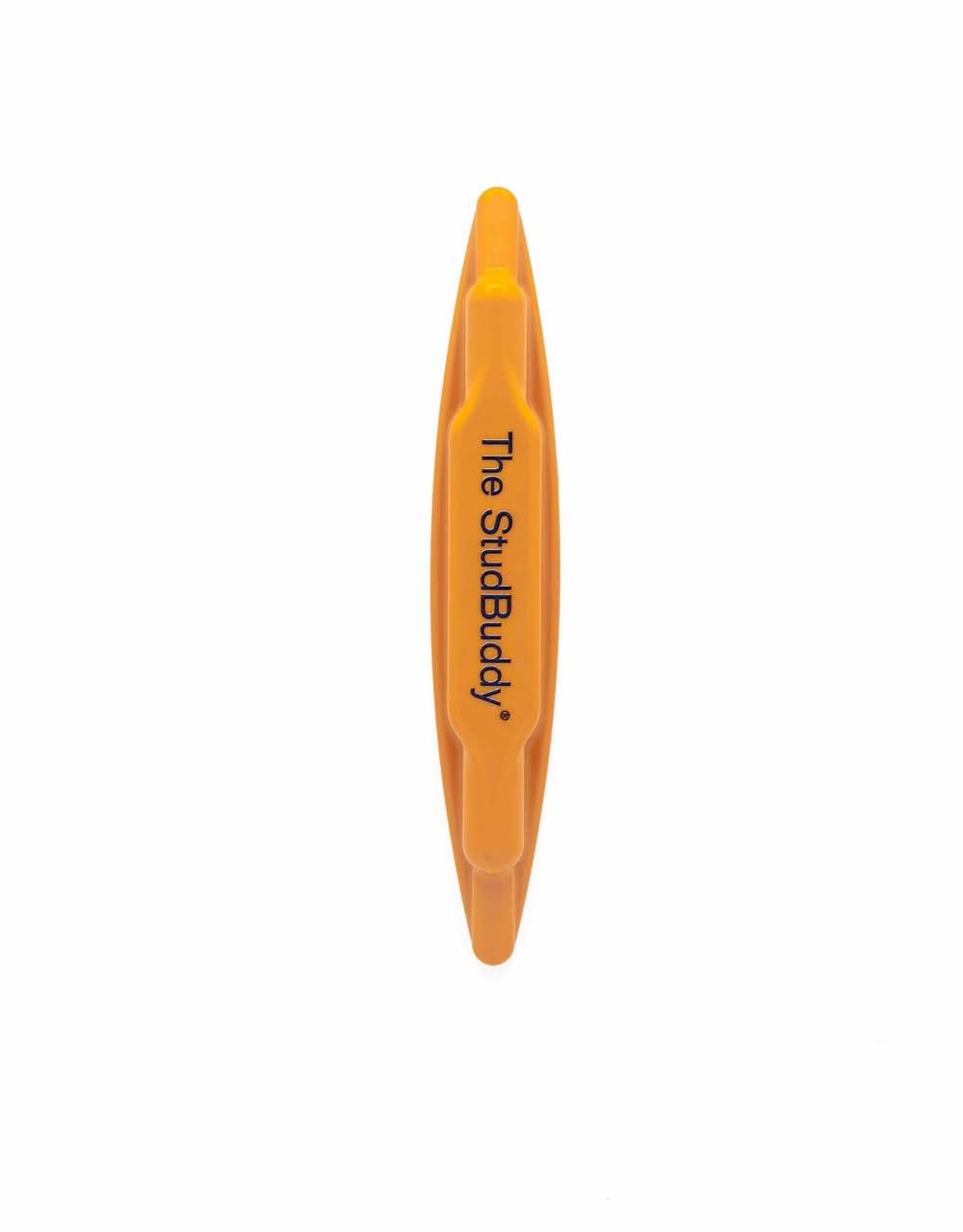 The StudBuddy Metal and wood stud Finder