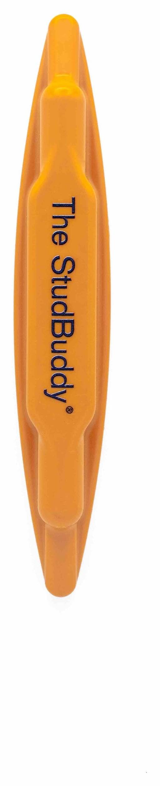 The StudBuddy Magnetic Stud Finder
