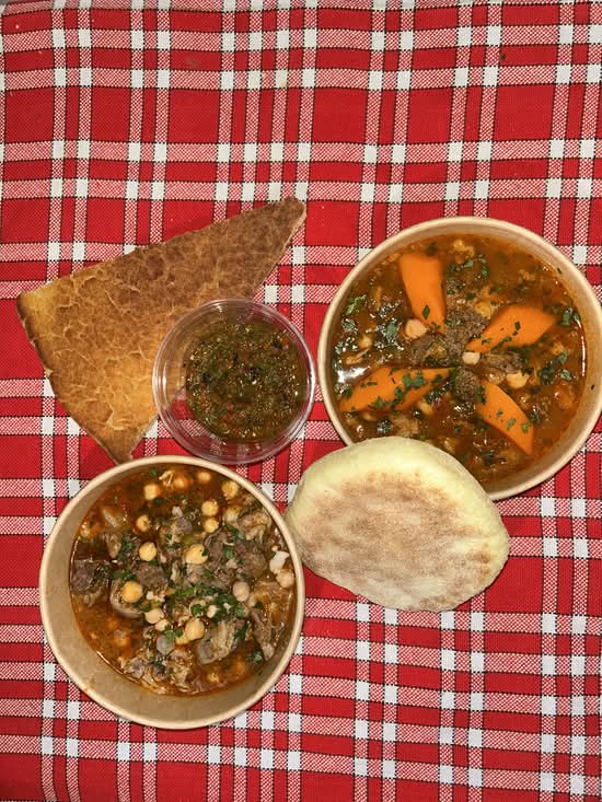 L’atelier De Mesmen94