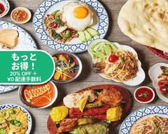 マイキッチン 久我山 My Kitchen Kugayama