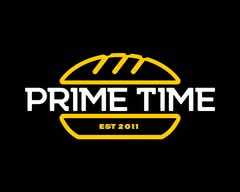 Prime Time
