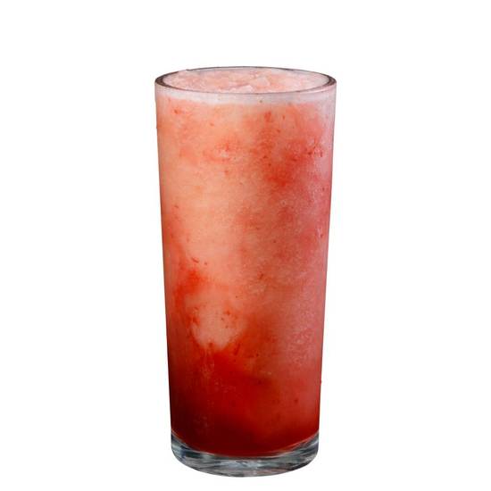 Strawberry Frozen Lemonade