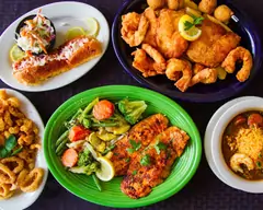 Steamboat Gardens (1740 Falls Ave)