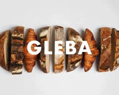 Gleba - Padaria (Avenidas Novas)