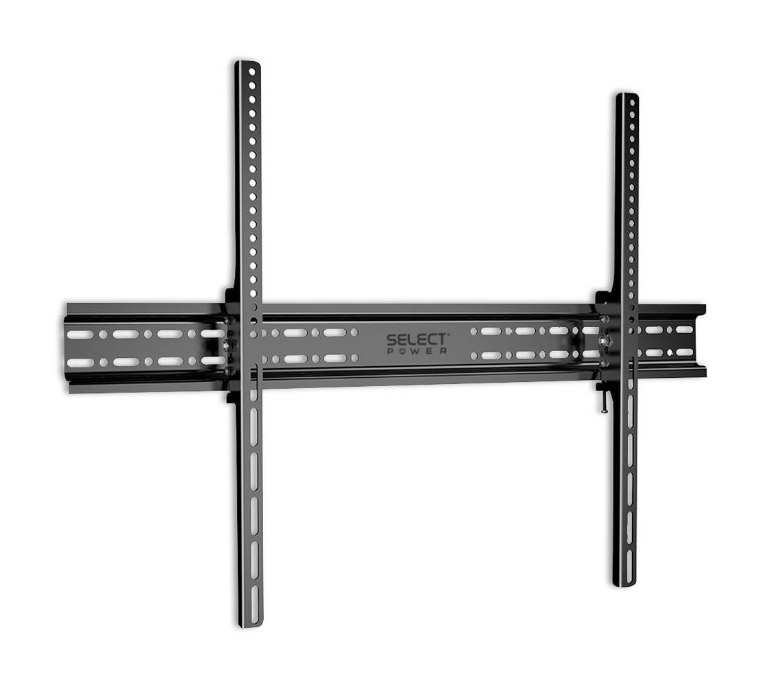 Select Power · Soporte para tv