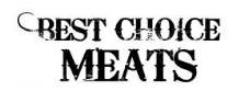Best Choice Meats- Frozen Turkey Hot Dogs, Halal - 5 lbs