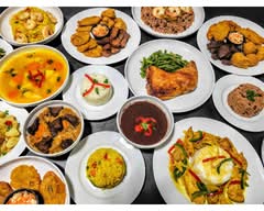 Chez Lama Cuisine (614 18th Ave N)