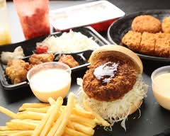 博多にくやのにかい