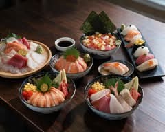 春宮居酒屋