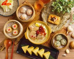 Getnn 雞湯慢燉8小時