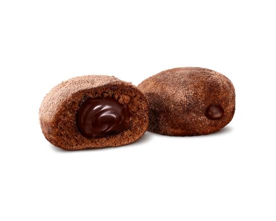 McPops® Chocolate