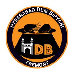 Hyderabad Dum Biryani-Fremont
