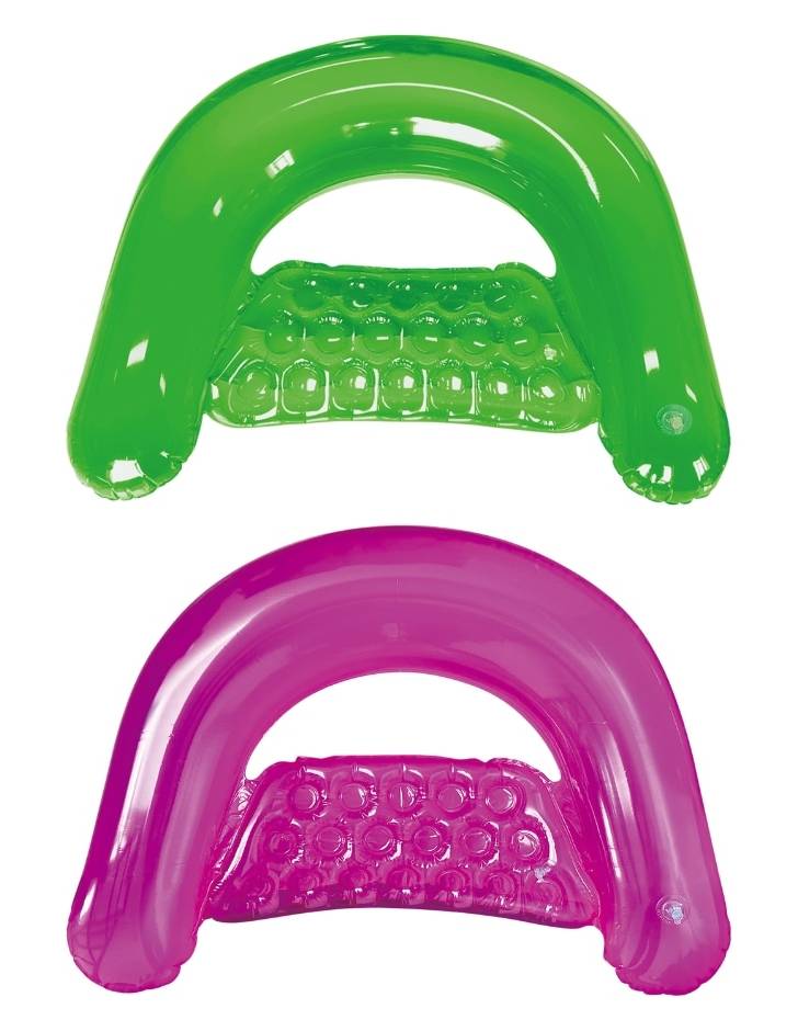 Floating Summer Chair (2 ct) ( 45 in)