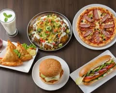 シディーク　ナショナルマート新大久保店