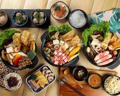 養鍋 員林大同店