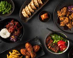 Kokodoo (Camberwell)