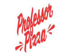 Professor Pizza - Old Town