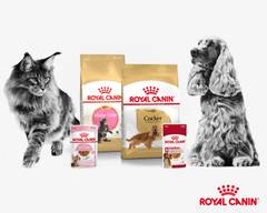 L'Atelier Royal Canin (Paris)