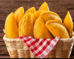 LAS BARTOLITAS