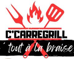 C’Carregrill