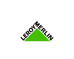 Leroy Merlin (Aveiro)
