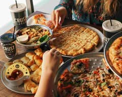 Crust Pizza Co. - Gleannloch Farms