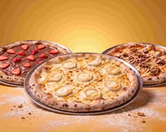 Pizza Dealer - Bischeim