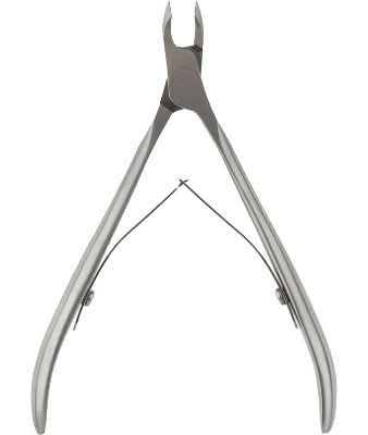 Japonesque Precision Cuticle Nipper