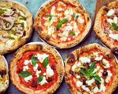 Serio Pizza (Berlin)