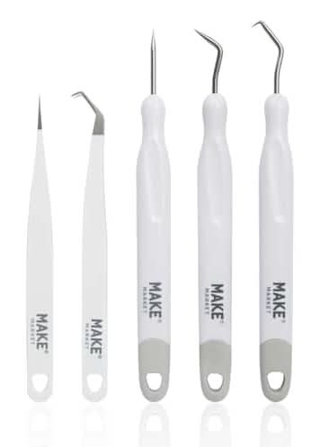 Make Market Ergonomic Weeding Tool Kit (5 ct)