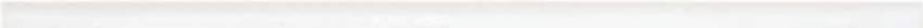 Hampton Bay 3 In. W X 91.5 In. H Cabinet Filler In Satin White