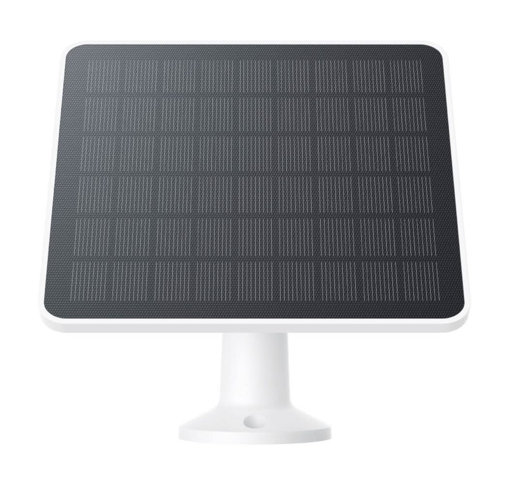 eufy 3w Solar Panel