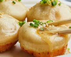 da pai dang 105 ココノススキノ