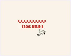 Tacos Welio's (Monterrey)
