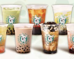Bull Pulu イオンモール幕張新都心店