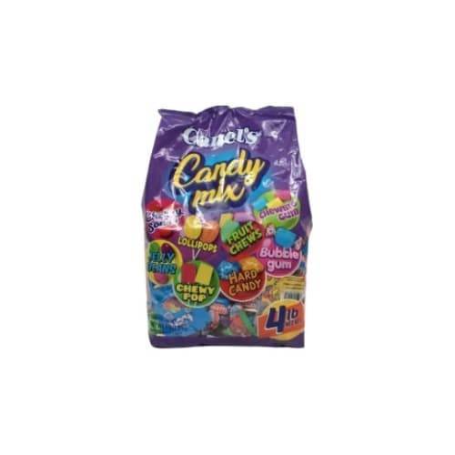 Canel's Candy Mix (4 lbs)