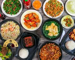Phoenix Food Boutique - Arcadia