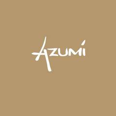 Azumi (Westheimer)