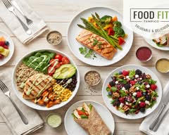 Fit Fresh Food (Zona Norte)