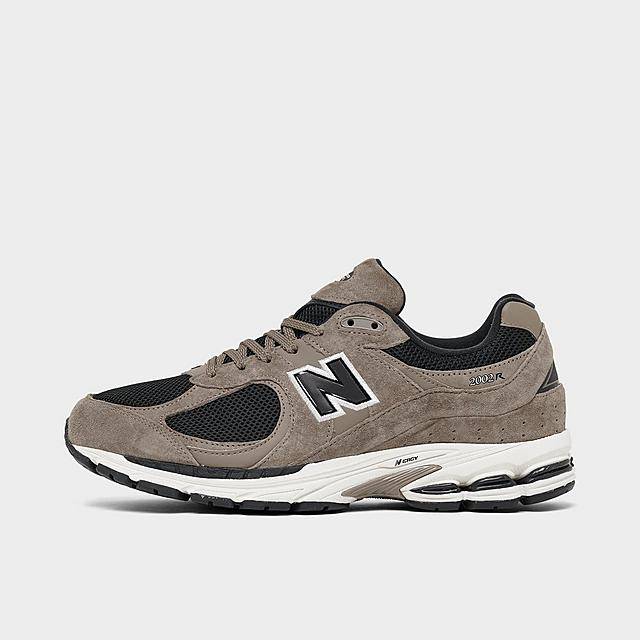 New Balance 2002R Casual Shoes (10.5)