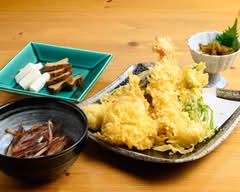 蕎麦切り くろ 大通本店 sobakiri kuro odorihonten