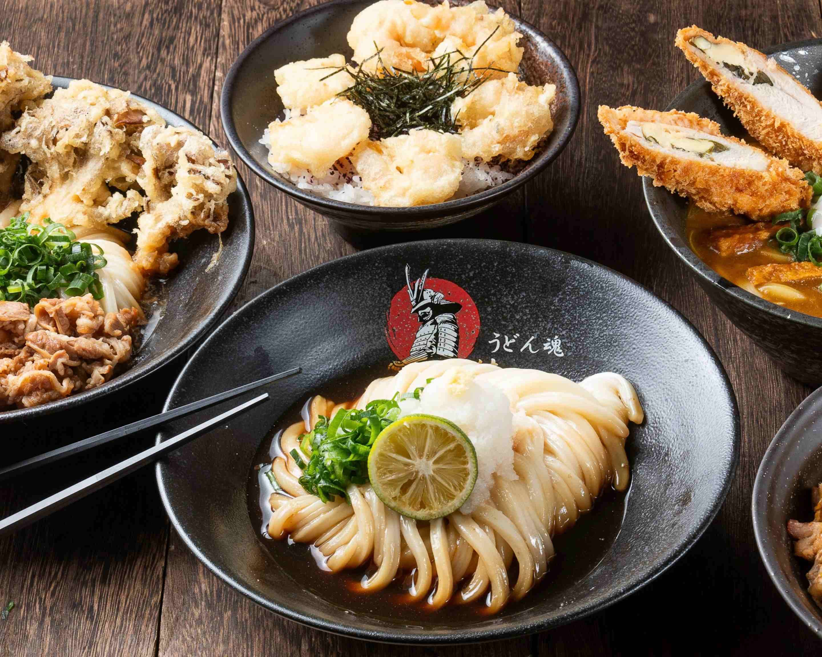 エラーが発生しました | Uber Eats