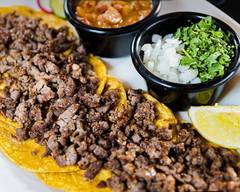 El Norteñito Tacos - Tortas - Bar